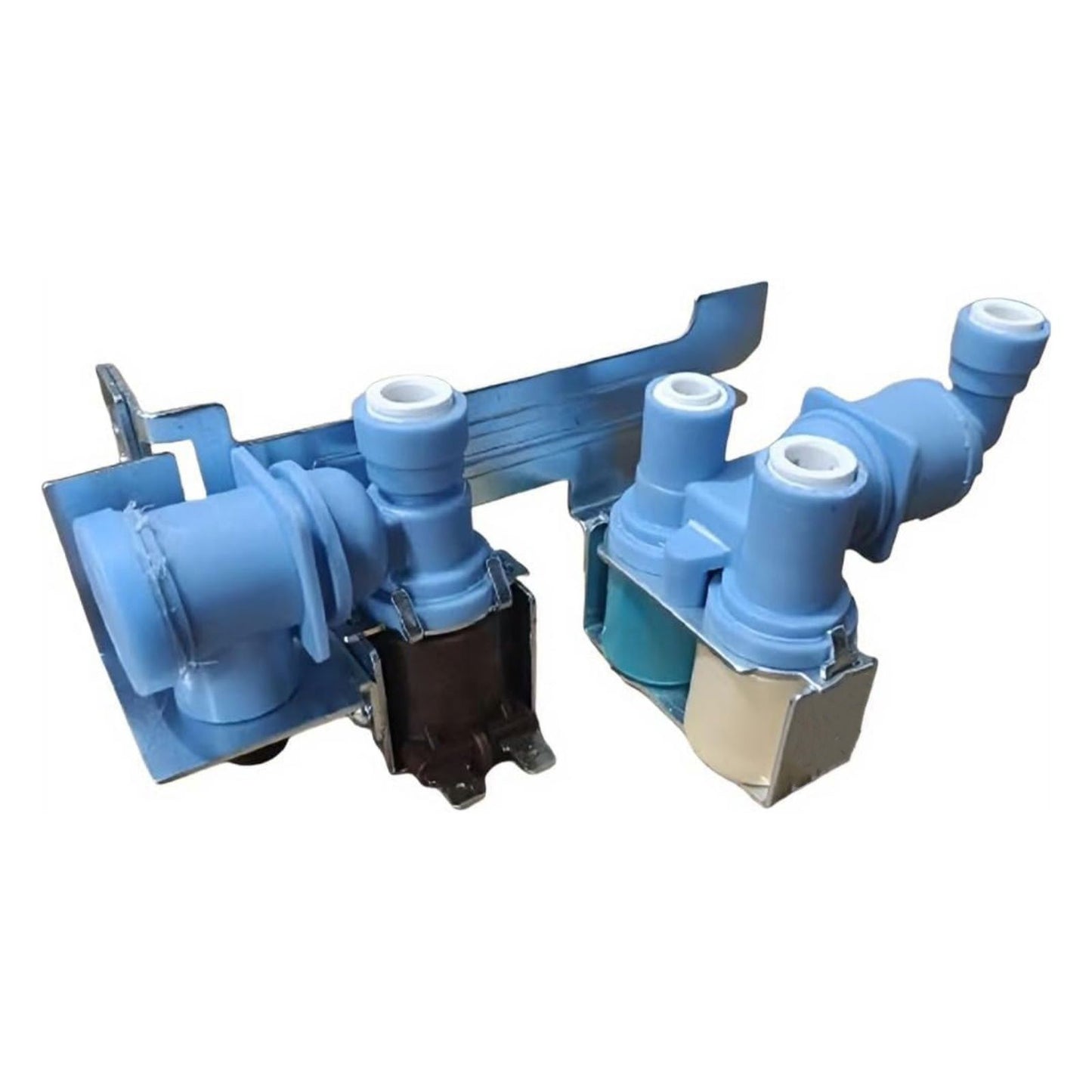 242252702 Refrigerator Water Inlet Valve Replace For Electrolux/Gibson/Kenmore