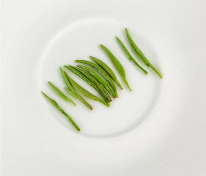 500g 2026 spring tea PiLuoChun green tea,Yunnan Snail Spring Tee Bi Luo Chun Cha