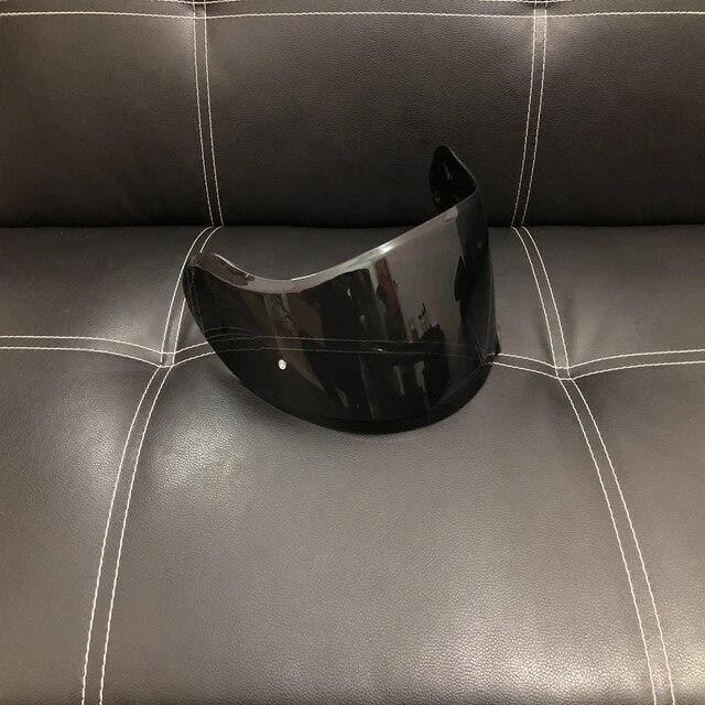 Neotec 2 Cns-3 Helmet Visor for Shoei Neotec Ii