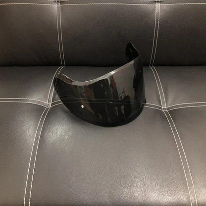 Neotec 2 Cns-3 Helmet Visor for Shoei Neotec Ii