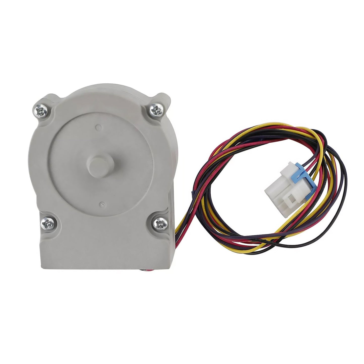 DC12V Refrigerator Evaporator Condenser Fan Motor Assembly EAU63923601