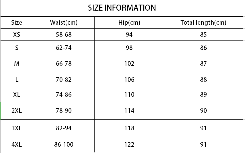 Women Pants Real Leather Leather Trousers High Waist Harem Plus Size Streetwear