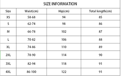 Women Pants Real Leather Leather Trousers High Waist Harem Plus Size Streetwear