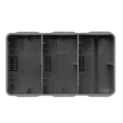 DJI Mini 5 Pro Two-Way Charging Hub - Fast Charge for Drones & Accessories