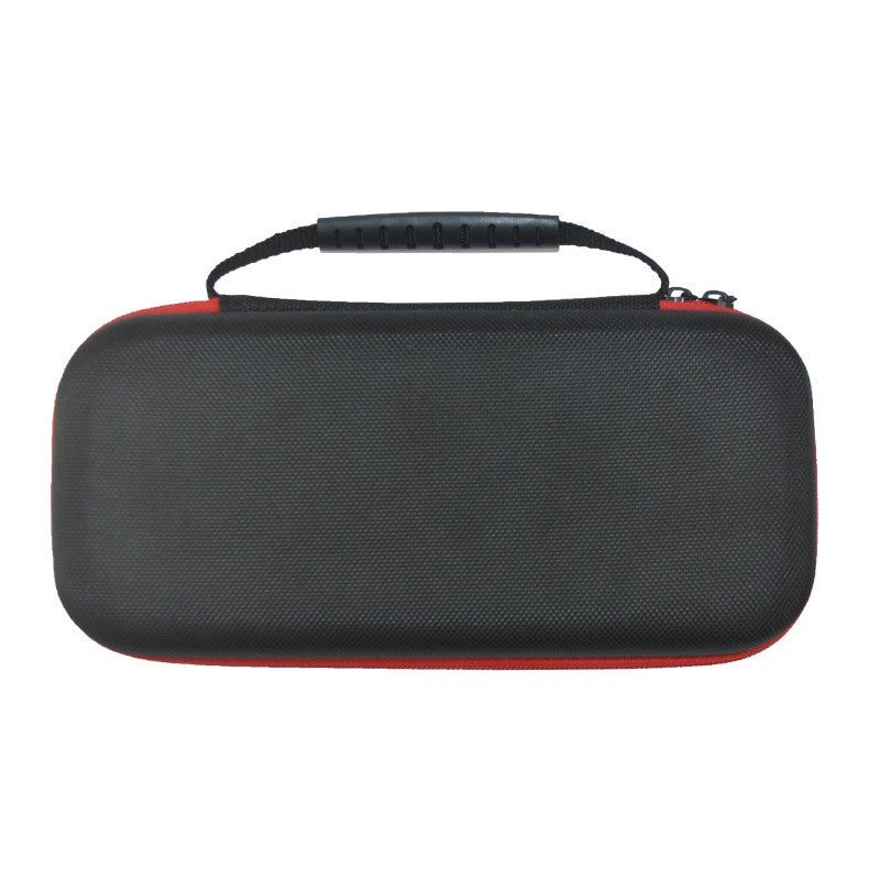 Nintendo Switch2/switch oled storage game console four-corner protection package