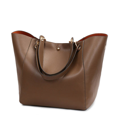 Leather Shoulder Bags for women Totes Crossbody women Bag Purse Handbags