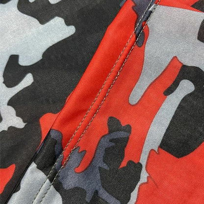 Outdoor Sun Protection Scarf Cycling Bandana Balaclava Camping Face Accessories
