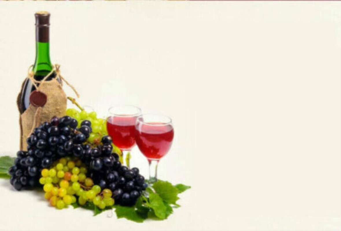 Special Wine Yeast Yeast Active Dry Wine Yeast Chinese Alcohol Used SY Yeast
