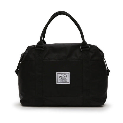 New Women's Ladies Canvas Bagpack Large Capacity Travel Handbags Gym Bag
