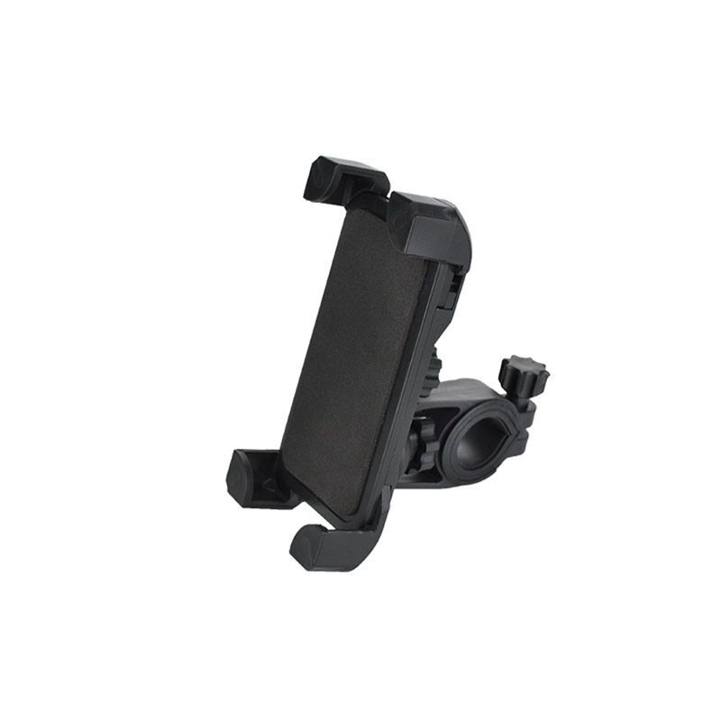 Electric Scooter Phone Holder Road Bike Motorcycle Support Bicycle Accessories