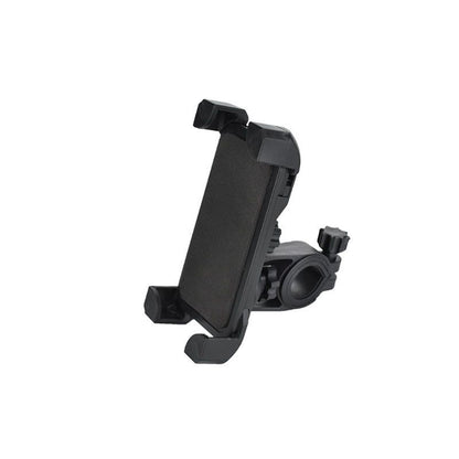 Electric Scooter Phone Holder Road Bike Motorcycle Support Bicycle Accessories