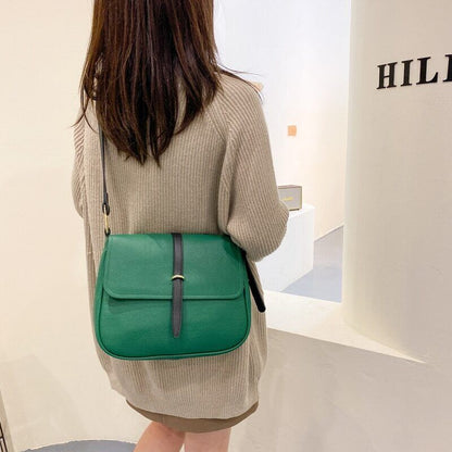 100% Genuine Leather Women Bag Handbags Tote Bag Ladies Shoulder Bags