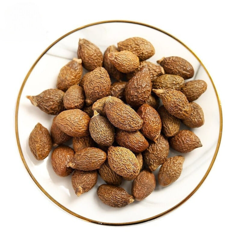 Pang Da Hai Malva Nut Herbal Tea Natural Dried Chinese Herbal Drink