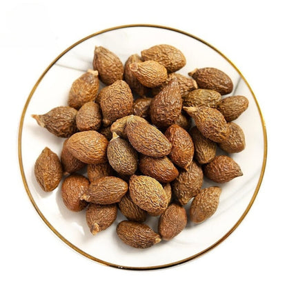 Pang Da Hai Malva Nut Herbal Tea Natural Dried Chinese Herbal Drink
