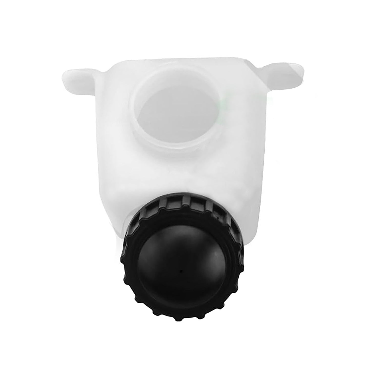 OEM 601996 Hydraulic Fluid Tank 700ML Direct Replacement For Hydro-Gear Assembly