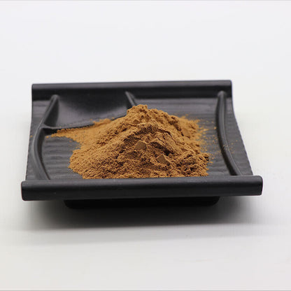 CISTANCHE TUBULOSA 30:1 EXTRACT POWDER 100g~500g - WILD HARVESTED