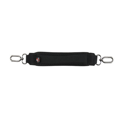 Carrying Strap Universal For JBL Xtreme 2/3/4 Series Bluetooth Speaker Accessory