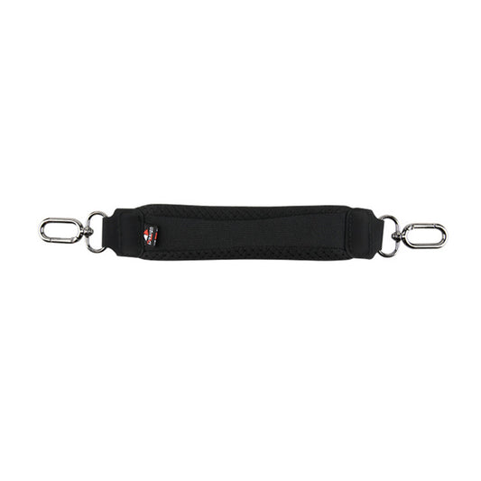 Carrying Strap Universal For JBL Xtreme 2/3/4 Series Bluetooth Speaker Accessory