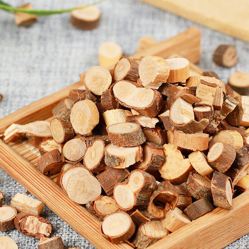 50g / 250g Spice Seasoning Organic Chinese Herbal Tea Guizhi Herb Health Care桂枝