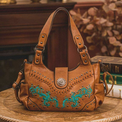 Celela Women Bag Original Design Handbag Tote Handbag Shoulder Bags Purse Wallet