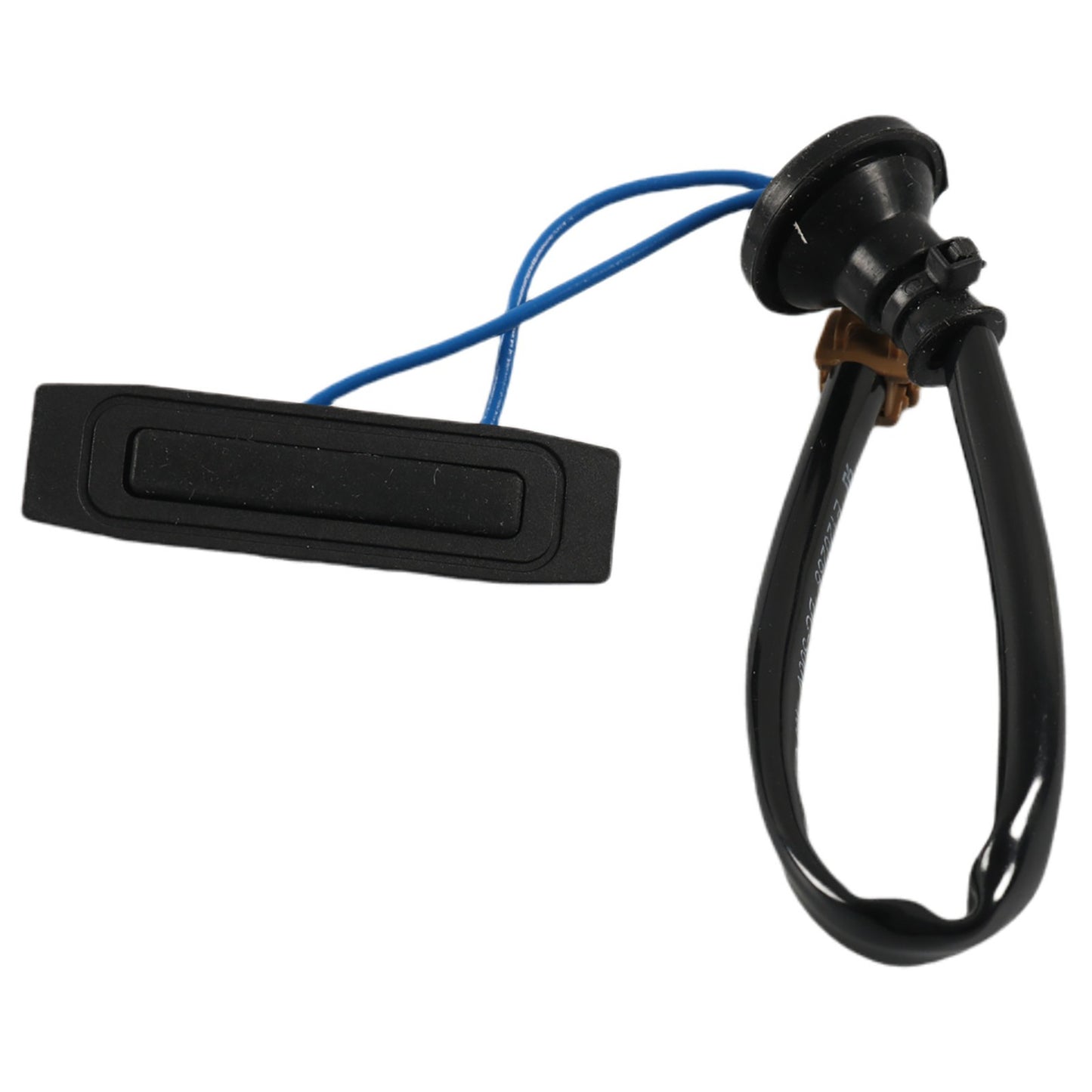 Trunk/Deck Lid Switch For Nissan Pathfinder 2004-2013 25380ED000 253802DT0A