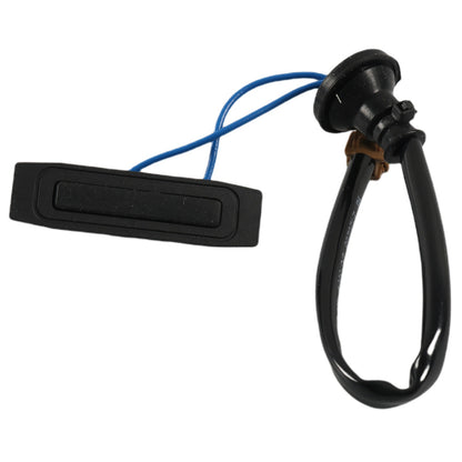 Trunk/Deck Lid Switch For Nissan Pathfinder 2004-2013 25380ED000 253802DT0A