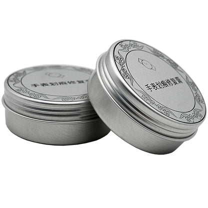 Watch Deoxidation Renovation Artifact Hardware Derusting Cream Grinding Paste t