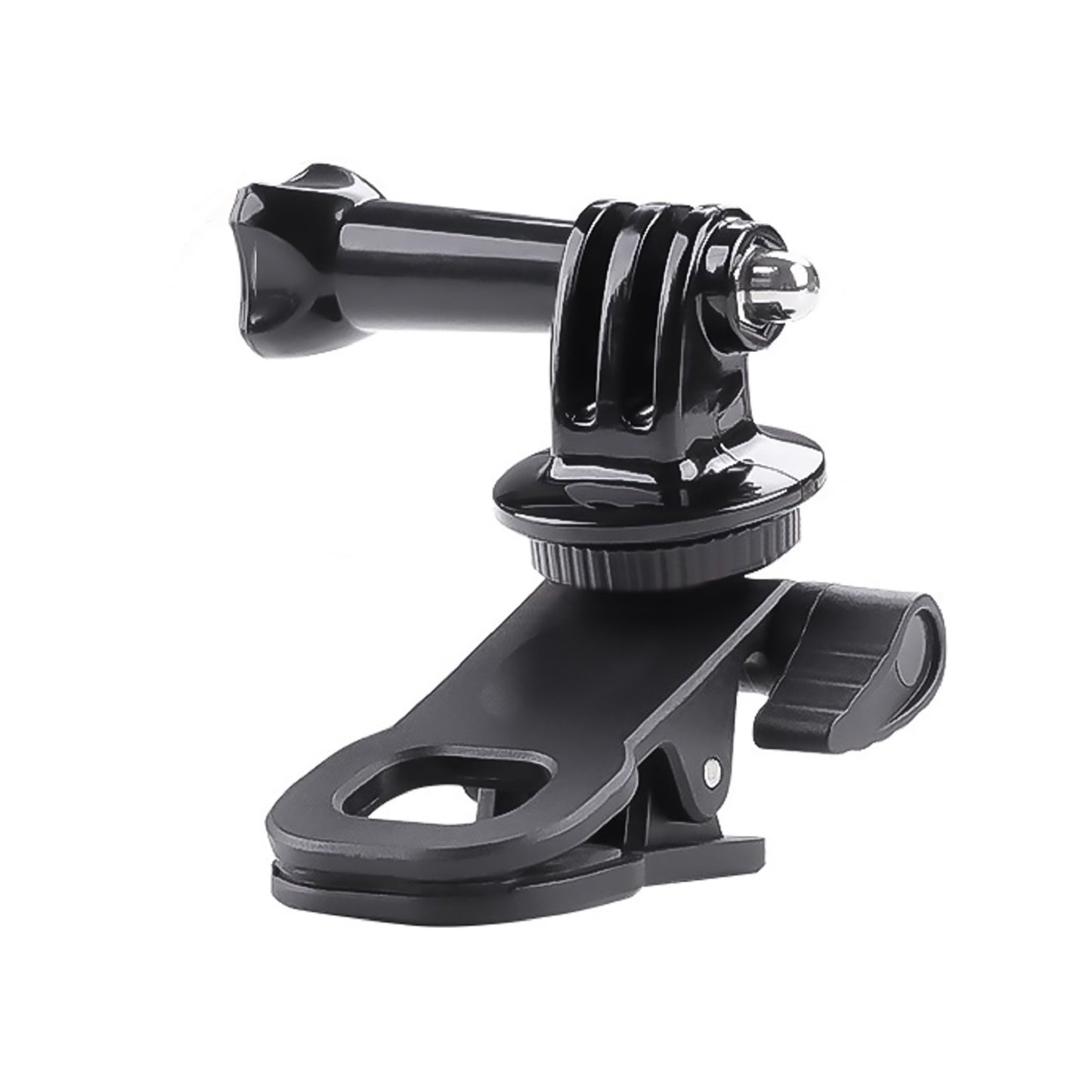Car Sun Visor Bracket Clip Holder For Insta360 one X2/X3 Action Camera Parts aa