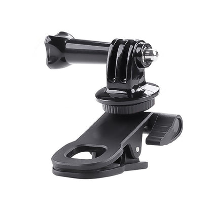 Car Sun Visor Bracket Clip Holder For Insta360 one X2/X3 Action Camera Parts aa