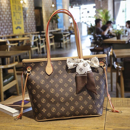Women's Shoulder Bags Shoulder Purses Handbag Women Travel tote Bag