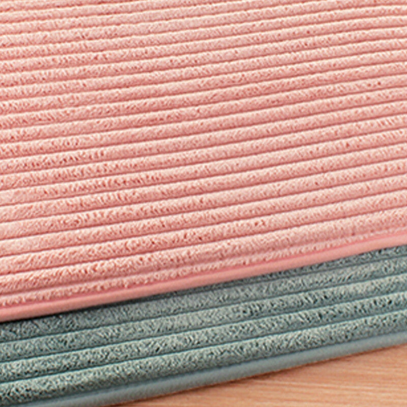 NEW Corduroy Fabric 59" (150cms) Wide Material Dressmaking / Clothing DIY