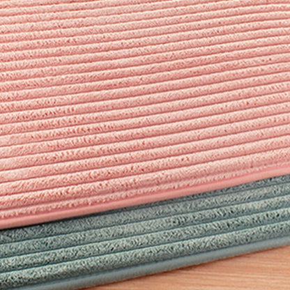 NEW Corduroy Fabric 59" (150cms) Wide Material Dressmaking / Clothing DIY