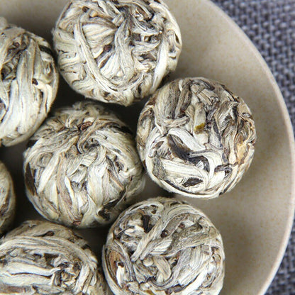 2023 Handmade Moonlight White White Tea Moonlight Beauty Silver Needle 100g