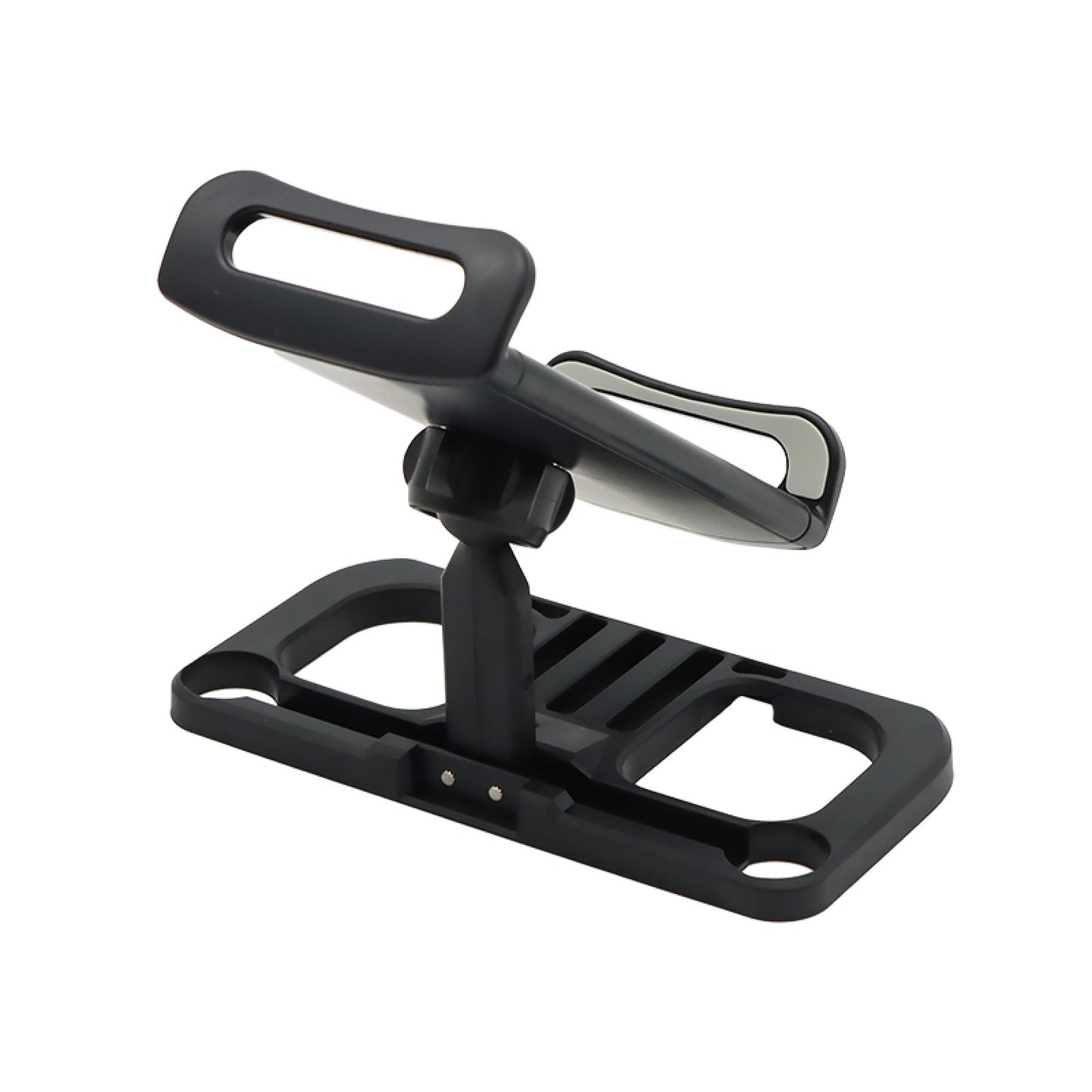Remote Control Phone Tablet Mount Bracket For DJI Mavic Air 2/Air2S/Mini 2 Drone