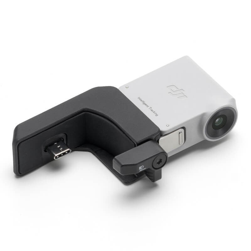 DJI RS Intelligent Tracking Module for RS 4/4 Pro/4 Mini Original