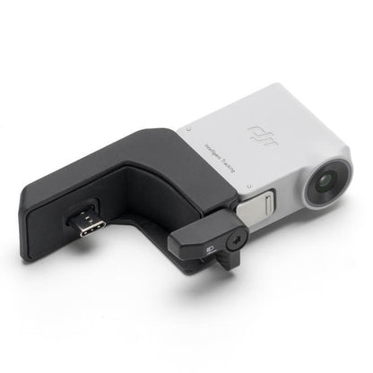 DJI RS Intelligent Tracking Module for RS 4/4 Pro/4 Mini Original