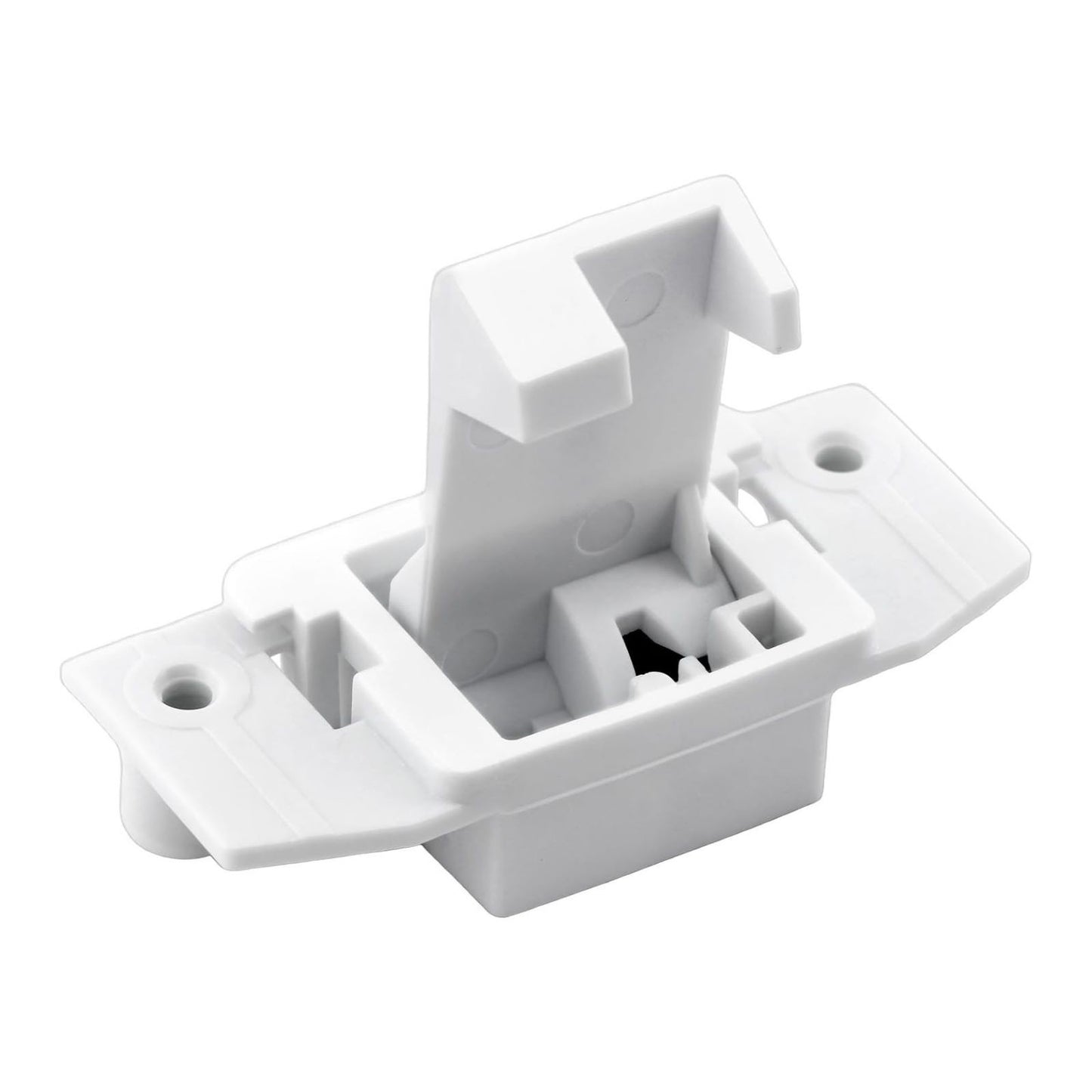 1 PC Washer Lid Lock Strike WH02X24399 For GE Washing Machine Cover Switch