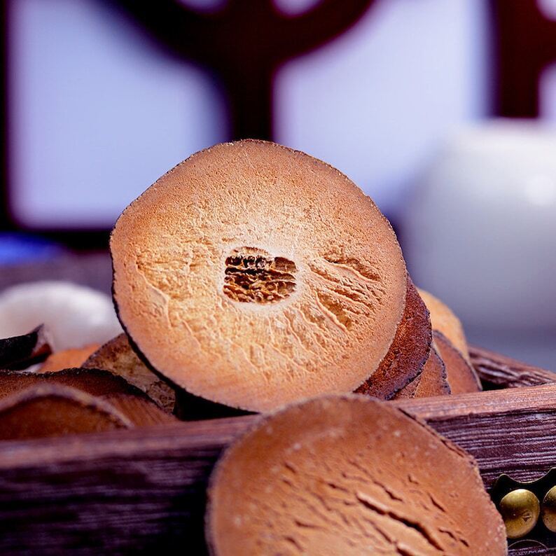 Pure Natural Dried Pummelo Peel Exocarpium Citri Grandis High Quality
