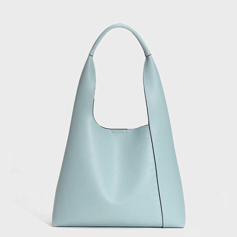 New fashion women's bag leather creative Tote large capacity handbag large bag