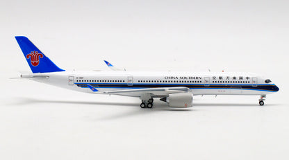 Aviation China Southern Airbus A350-900 B-308T 1/400 diecast model aircraft