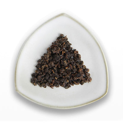 2022/2023 Taiwan Gaba Tea High Mountain Gabaron Oolong Tea