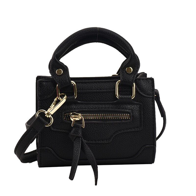 Handbags Women Pattern Lipstick Purses And Handbag Bags Bag