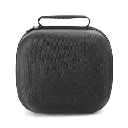 Shockproof Protective EVA Storage Bag Pouch Case For Sonos Move Smart Speaker