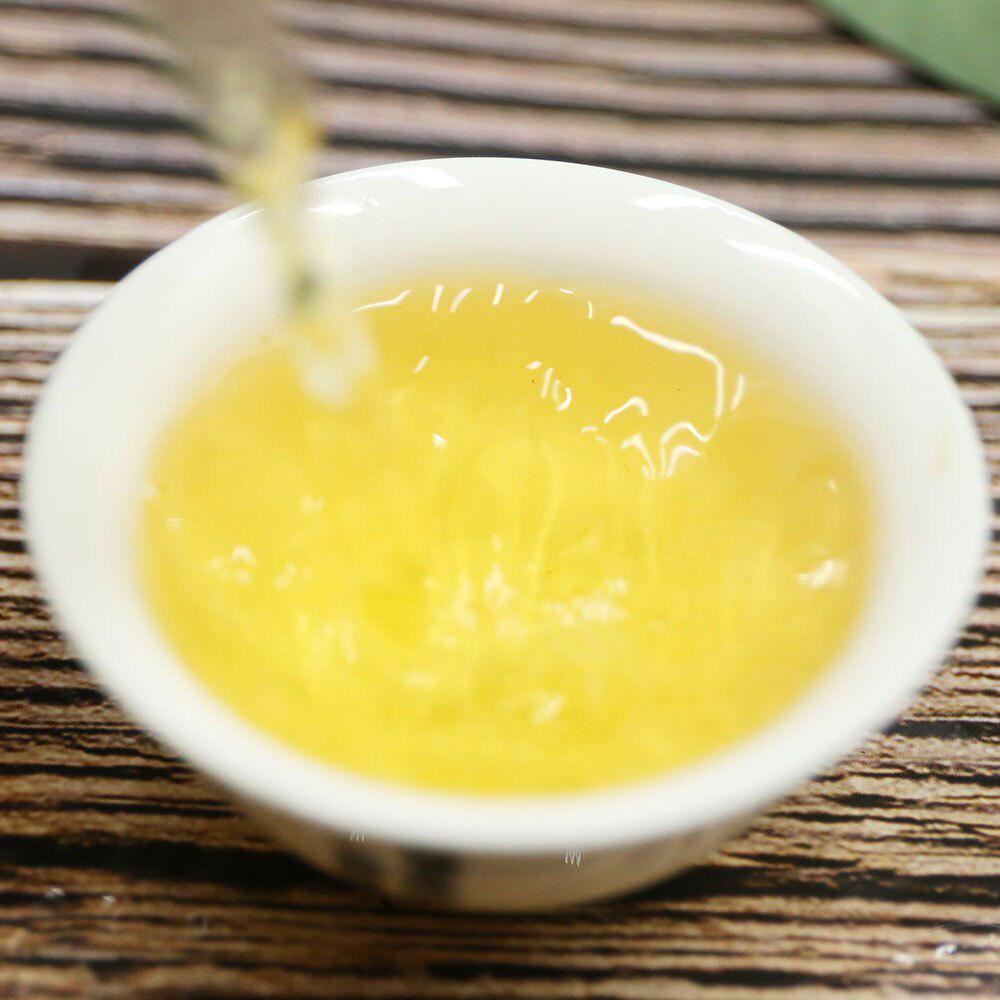 Dancong Tea Chaozhou Oolong Chinese Tea 200g