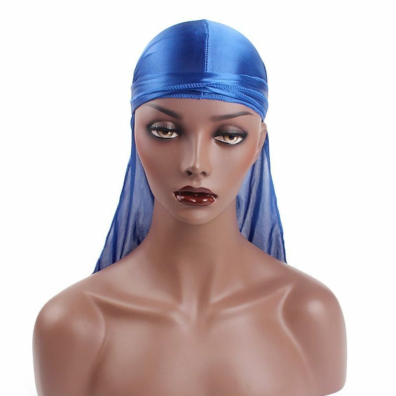 Outdoor Sports Cycling Cap Headscarf Bandana Hat Headband Polyester 1Pc Scarves
