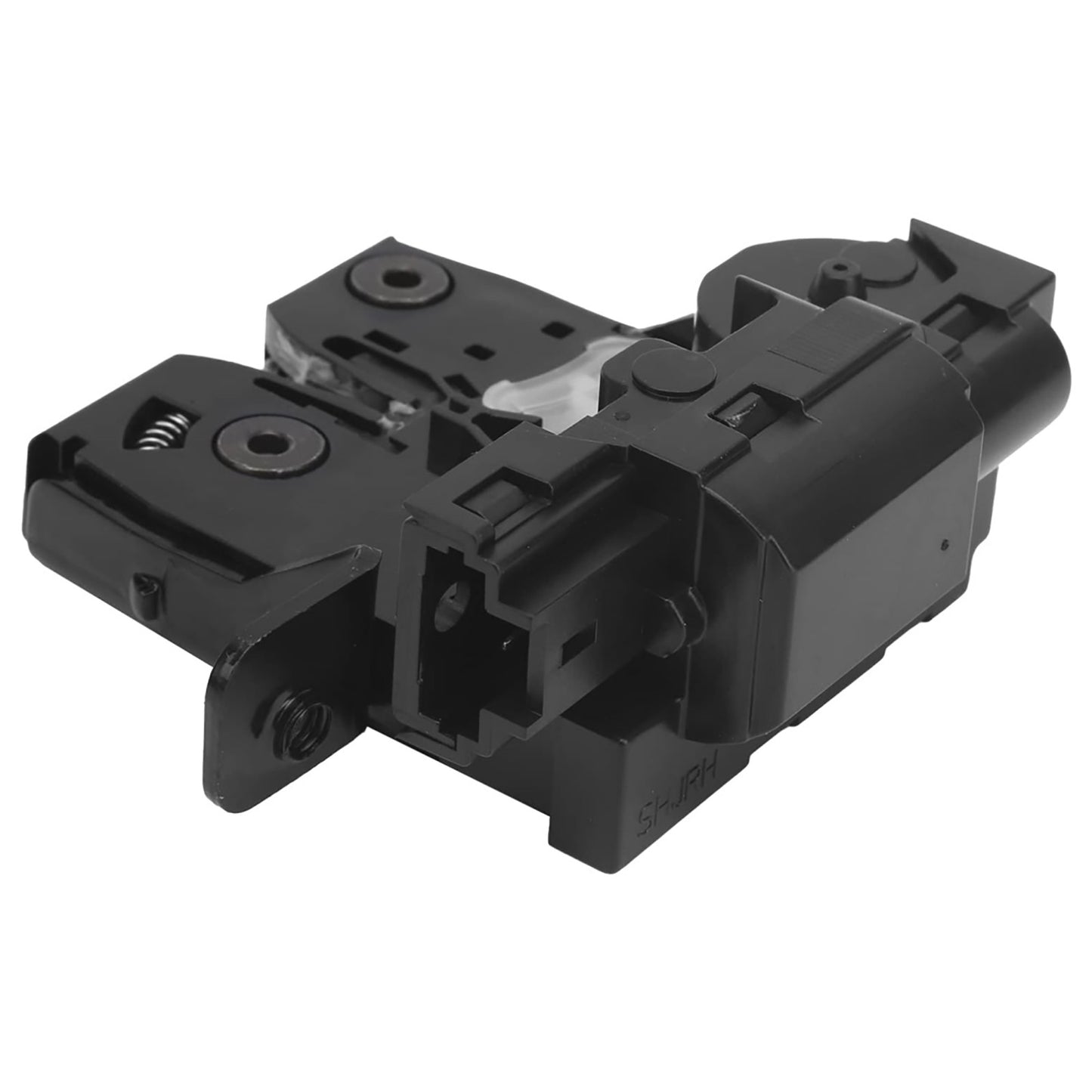 New Tailgate Boot Lock Latch Mechanism Actuator For Nissan Tiida 90502-2DX0A
