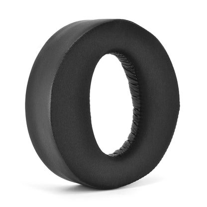 Cooling Gel+Leather Wireless Headphone Ear Pads Cushion Cover For PS5 PULSE 3D