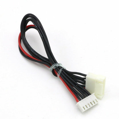 Balance Charge Cord JST-XH 1S 2S 3S 4S 5S 6S 20 22AWG Lipo Wire Cable RC Battery