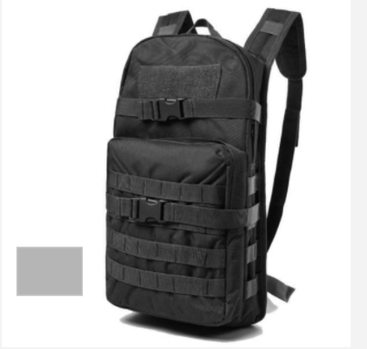 Bicycle Bag Backpack Camping Travel Tactical Bags Hiking Cycling Outdoor Bag