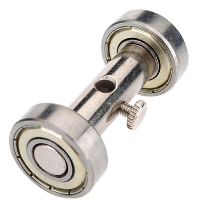 New Watch Jewelers Screwdriver Sharpener Holder Watchmaker Repair & Guide Tools